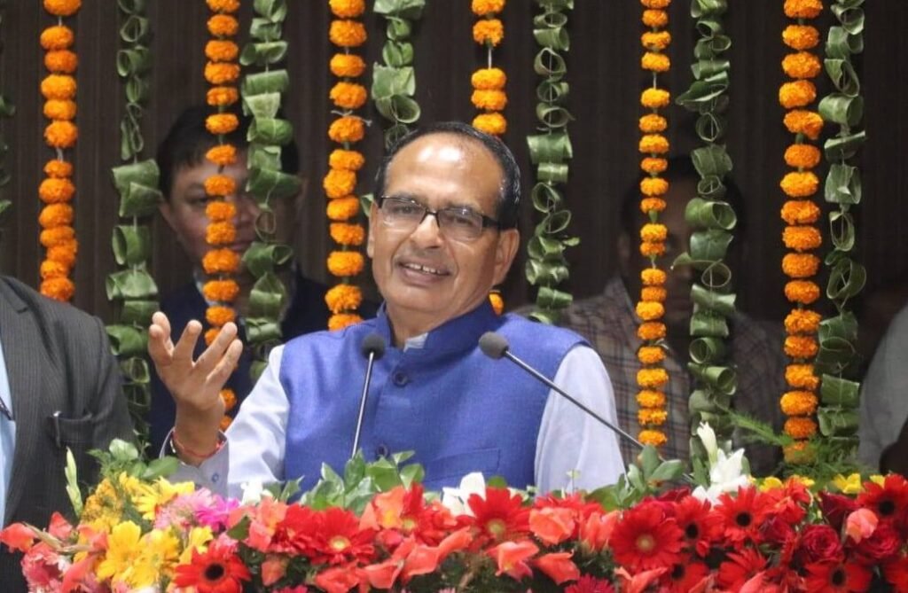 Shivraj-Singh-Chouhan-FB-.jpg