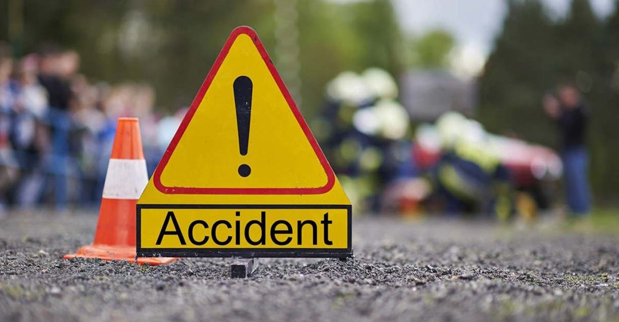 accident-2.jpg