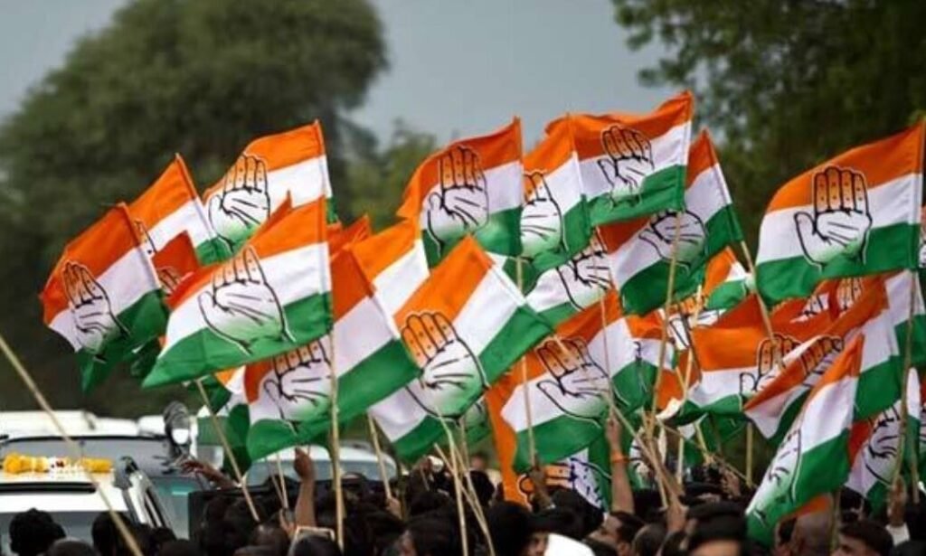 congress_3-1.jpg