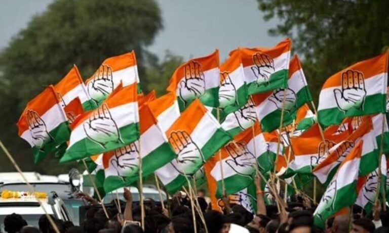 congress_3-1.jpg