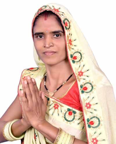 dhar.jpg