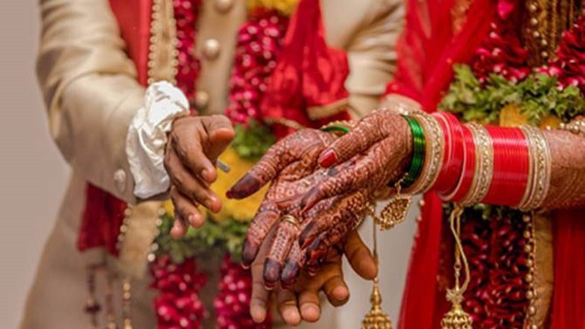 marriage1-2.jpg