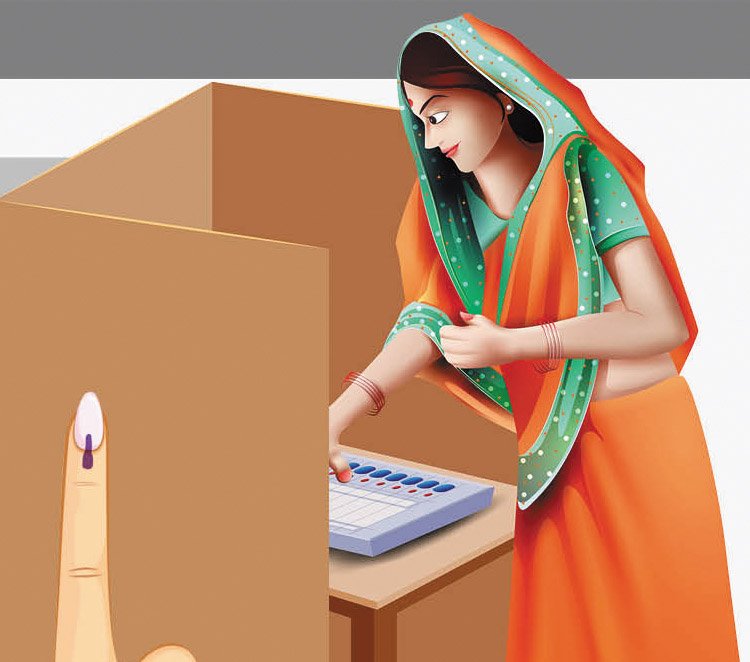 panchayat_voting.jpg