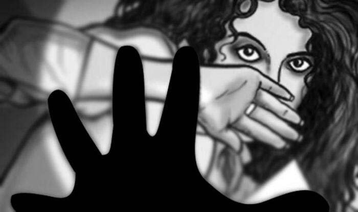 rape-7.jpg