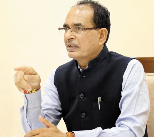 shivraj_ed-18Au.jpg