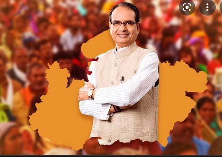 shivraj_kli-1.jpg