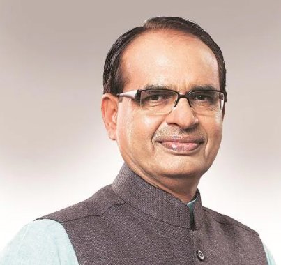 shivraj_klk.jpg