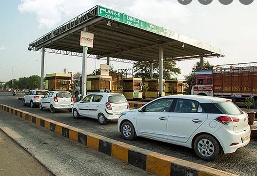 toll_p.jpg