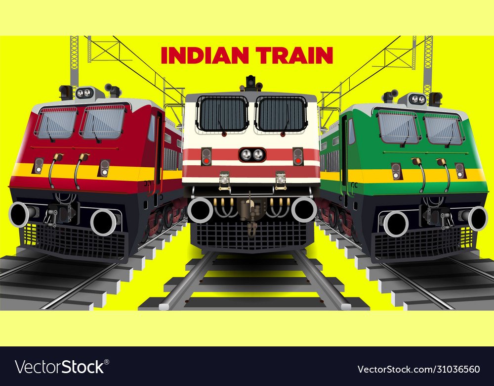train-engi-2.jpg