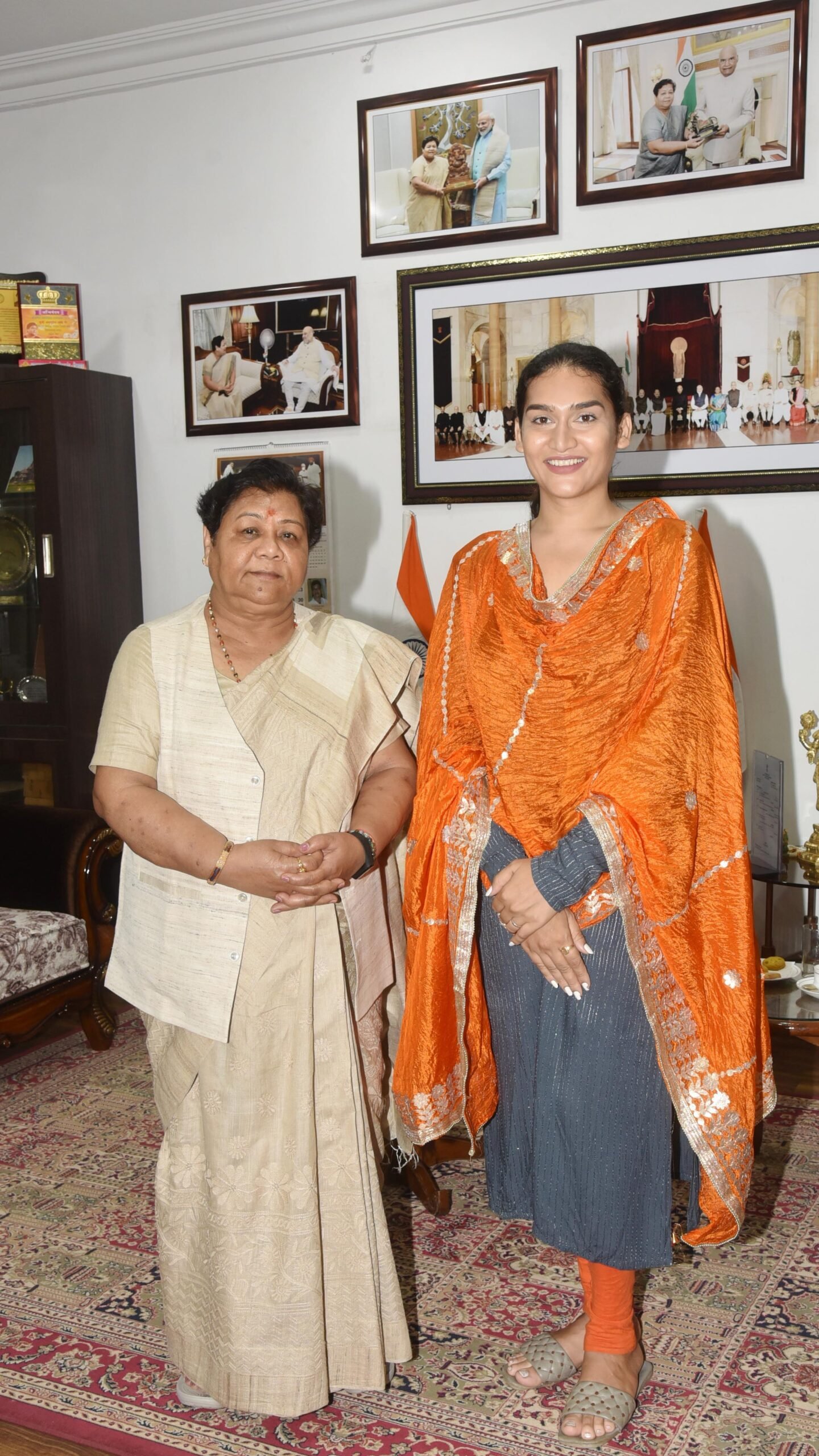 रायपुर, 12 जुलाई 2022