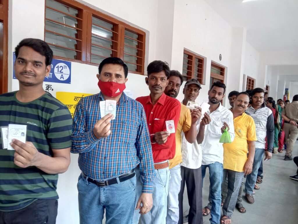 Barkhedi_Rashidia_School_me_vitingh_03.jpg