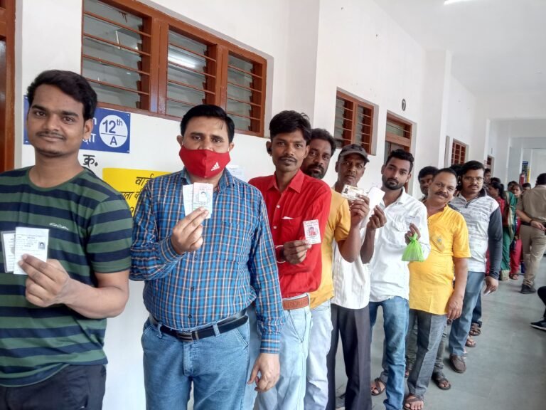 Barkhedi_Rashidia_School_me_vitingh_03.jpg