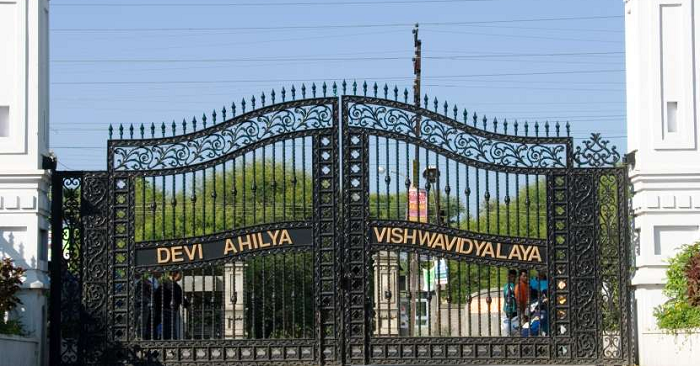 DAVV_INDORE.png