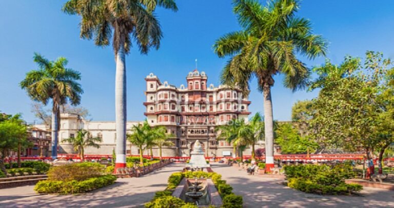History-of-Indore-1.jpg