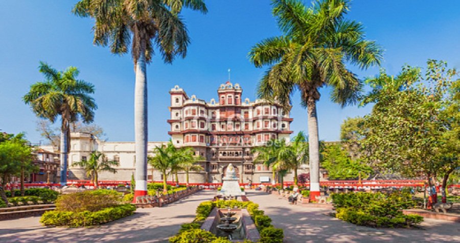 History-of-Indore-1.jpg