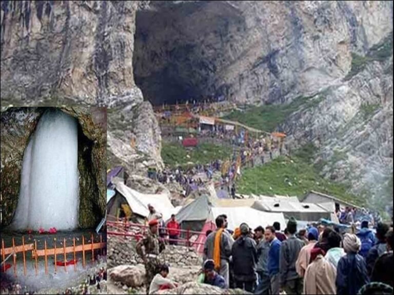 amarnath_yatra_856963.jpg