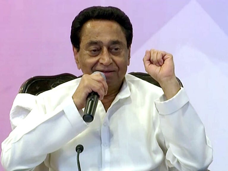 kamal-nath-3-1.jpg