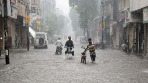 mansoon-10.jpg