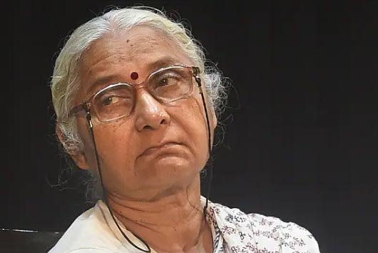 medha-patkar.jpg
