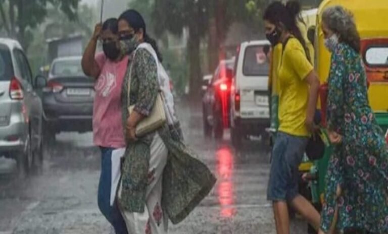 rain1.jpg