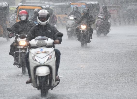 rain_jb.jpg