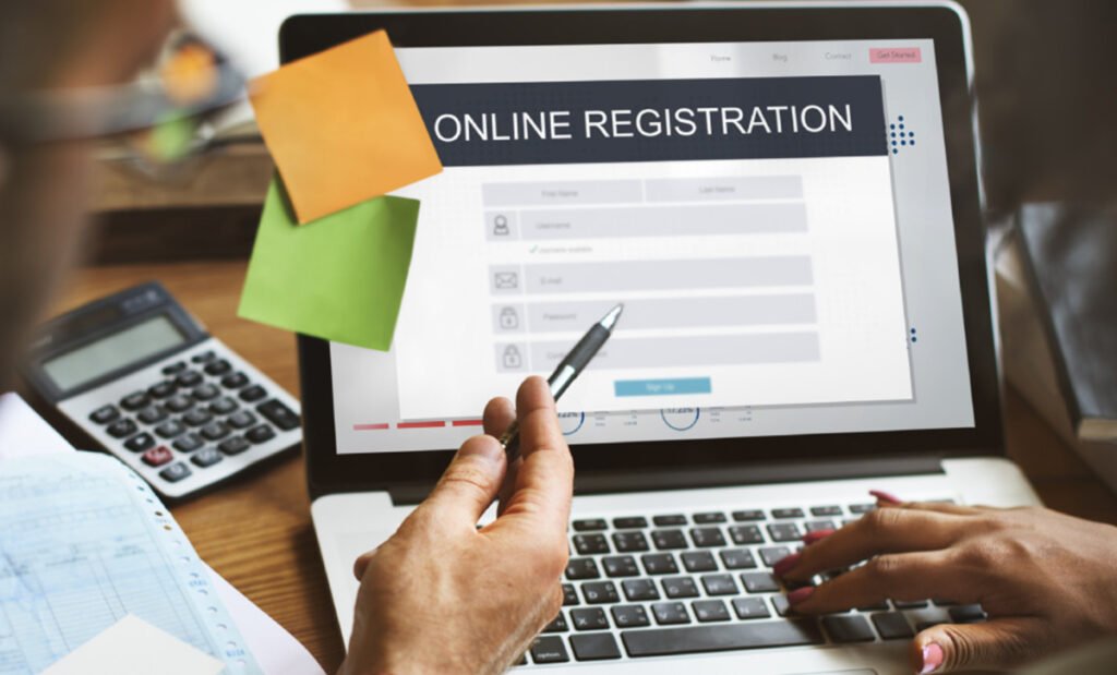 registration-of.jpg