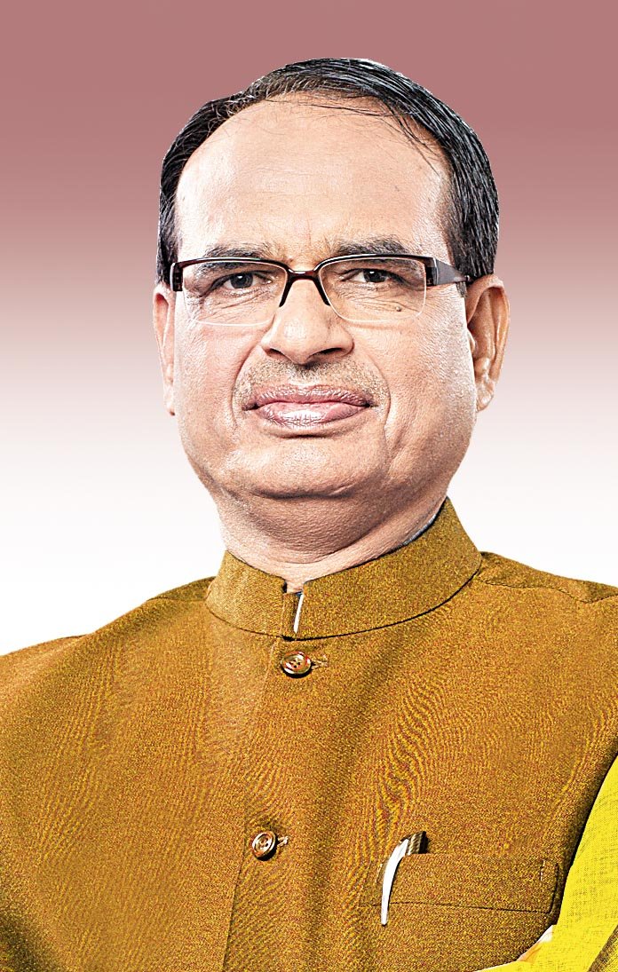 shivraj_0.jpg