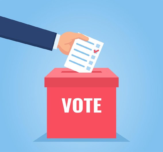 voting_f-1.jpg