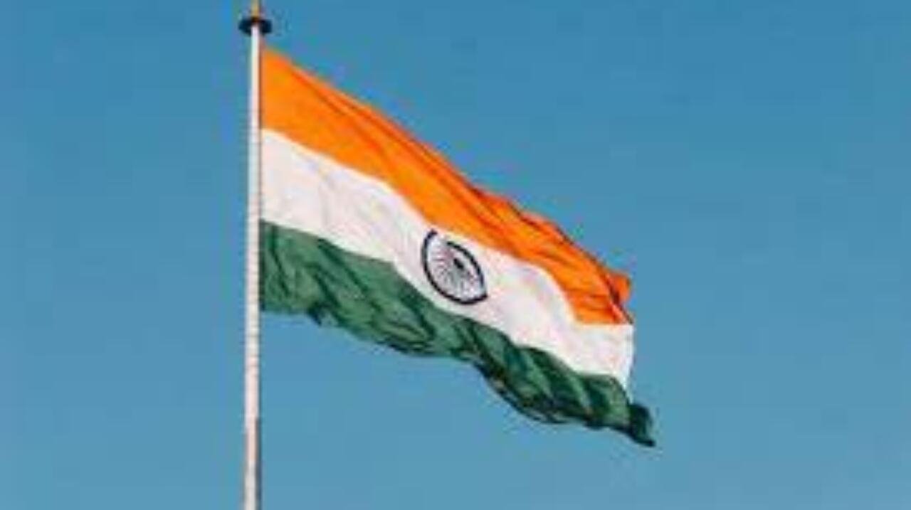 1280x720_1361420-har-ghar-tiranga-campaign.jpg