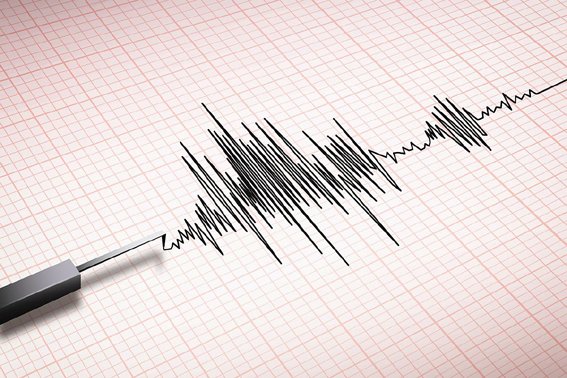 Earthquake.jpg