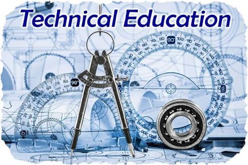 Technical_Education.jpg