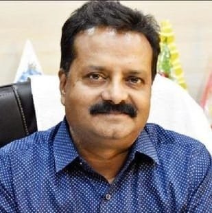 collector_Rewa_Manoj_pushp.jpg