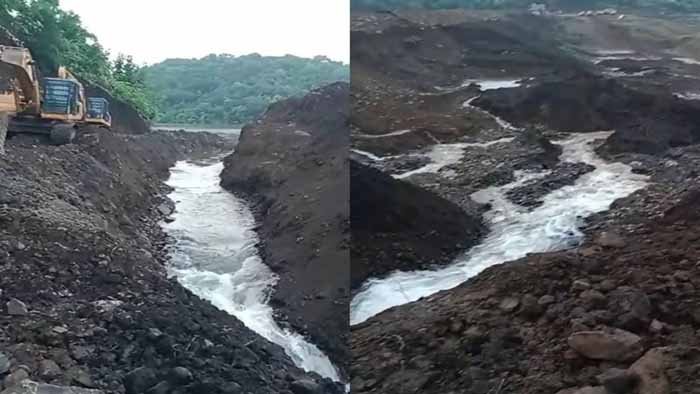 dhar_dam.jpg