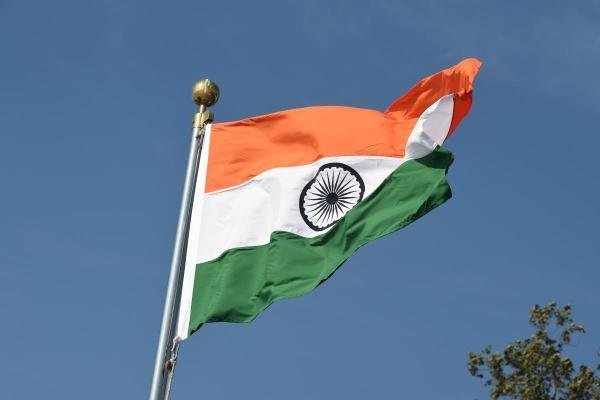 flag-967851-1617008479-6.jpg