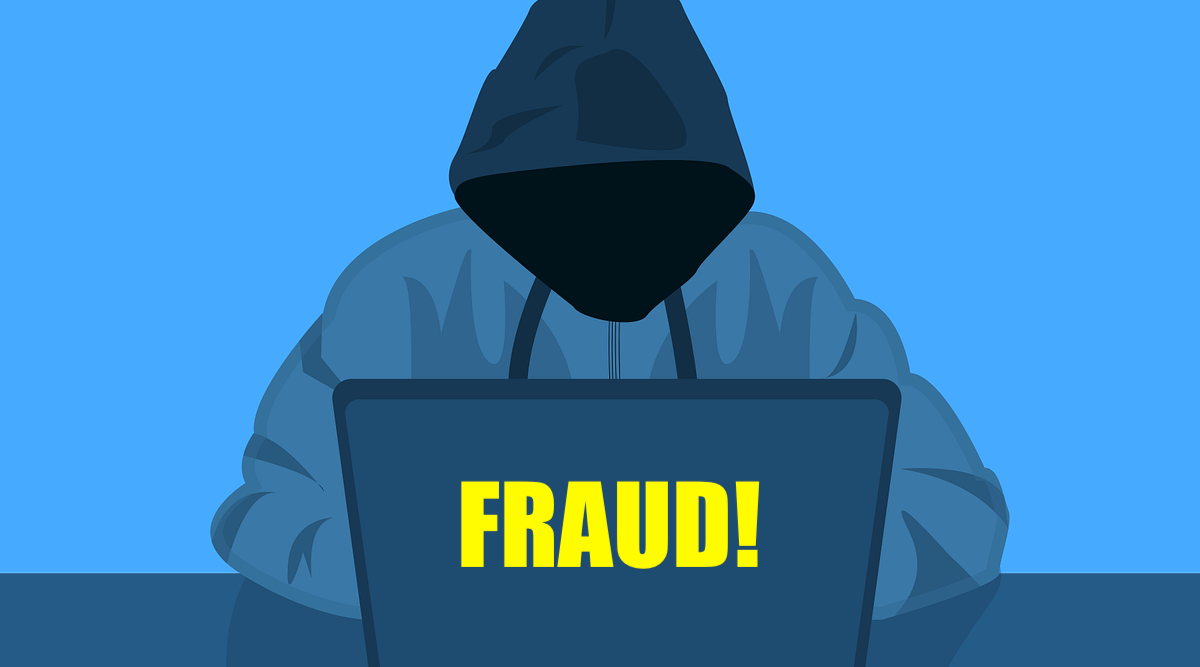 fraud.png