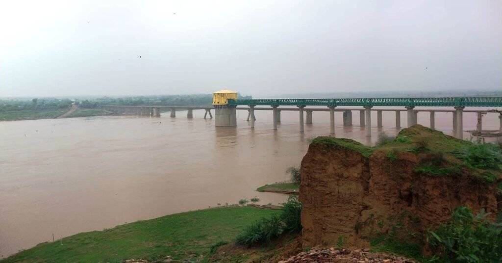 gwl.jpg