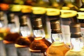 liquor_smugglers.jpg