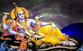 lord_vishnu.jpg