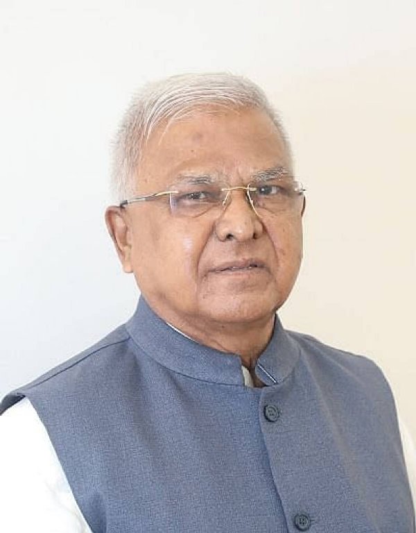 mangubhai-patel_400-1.jpg