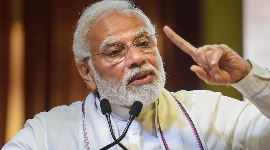 modi_op1-2.jpg