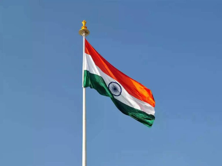 pic-2.jpg