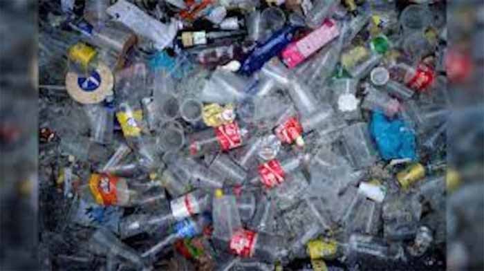 plastic_copy-1.jpg