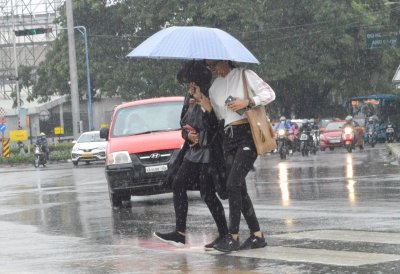 rain-5706.jpg