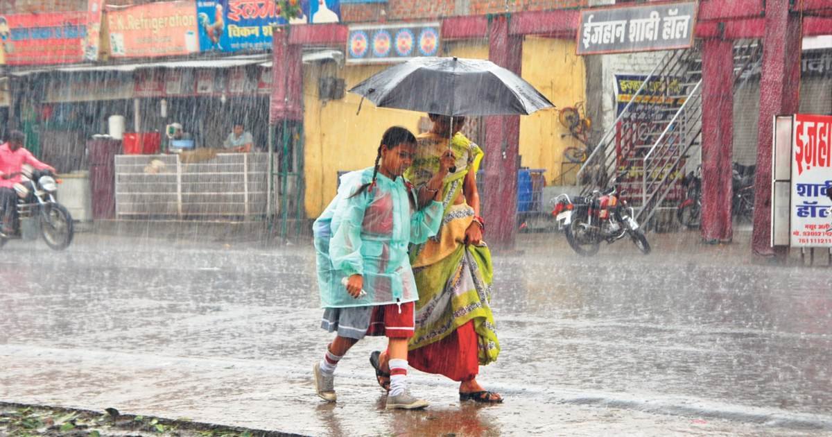rain-in-madhya-pradesh.jpg