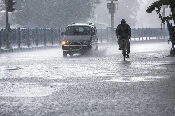 rain_j-1.jpg