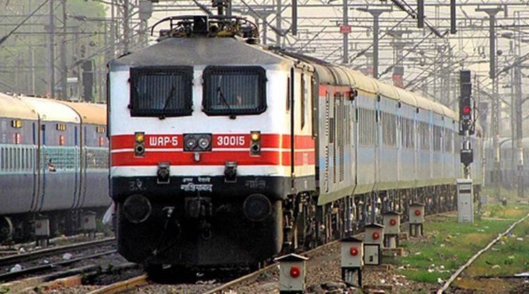 train1-1.jpg