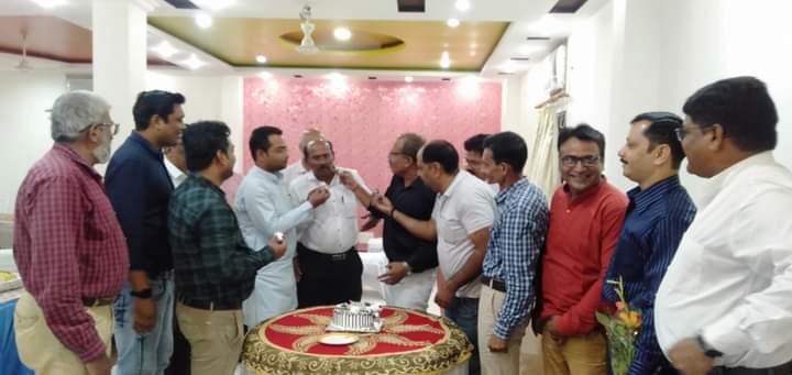 3-23.jpeg