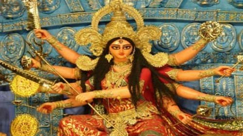 Navratri.jpg