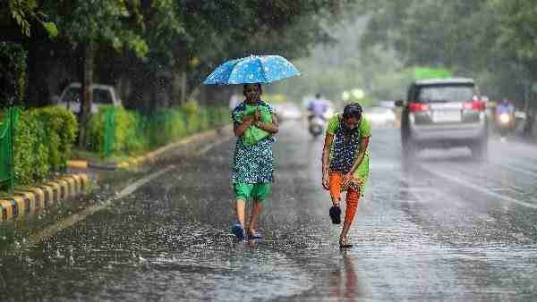 barish-7.jpg