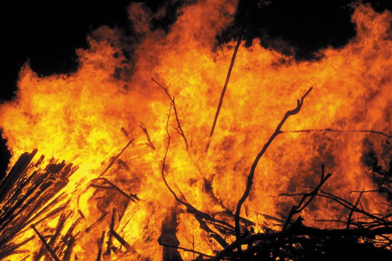 fire-1.jpg